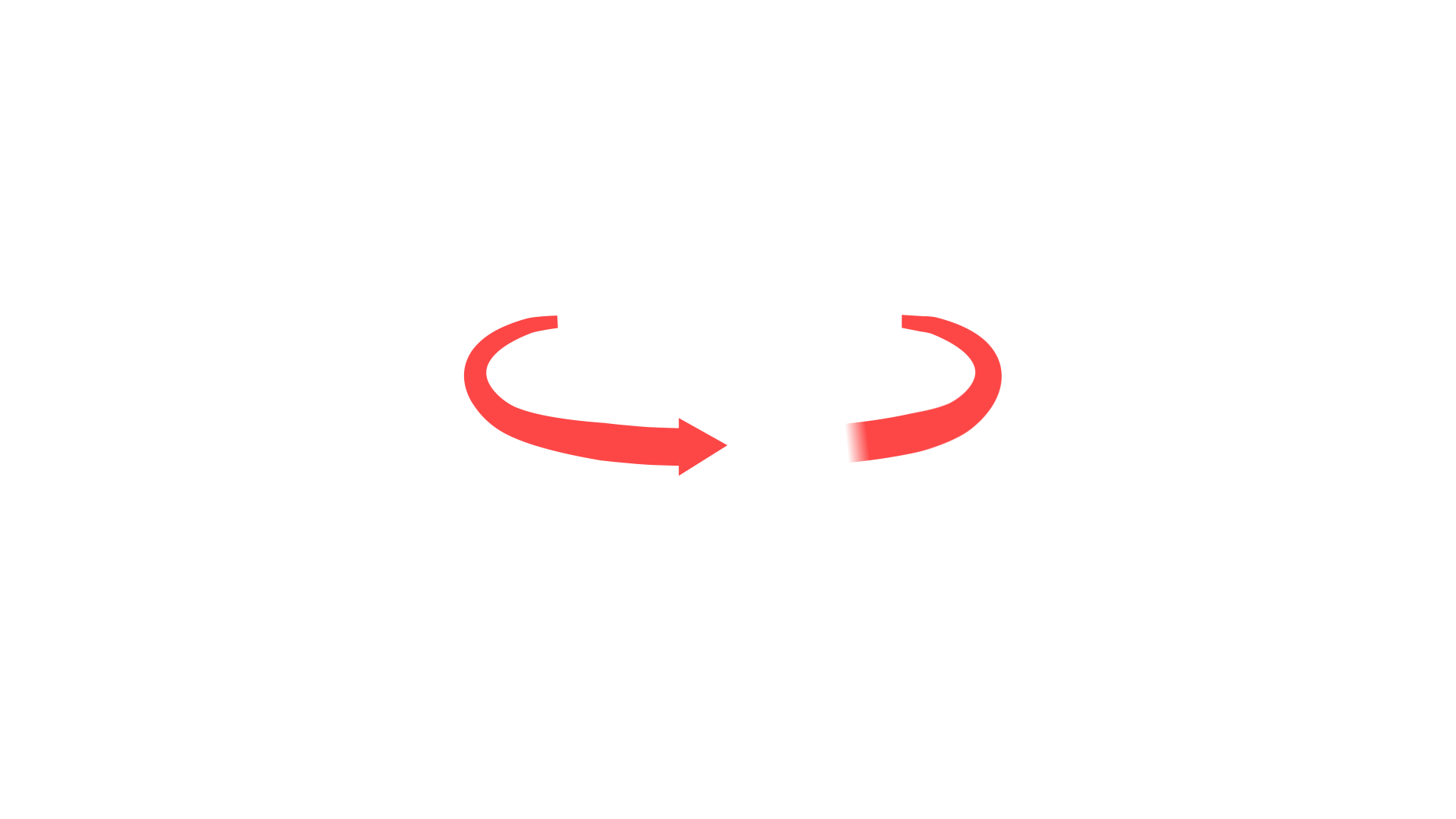 Sequence Animation
